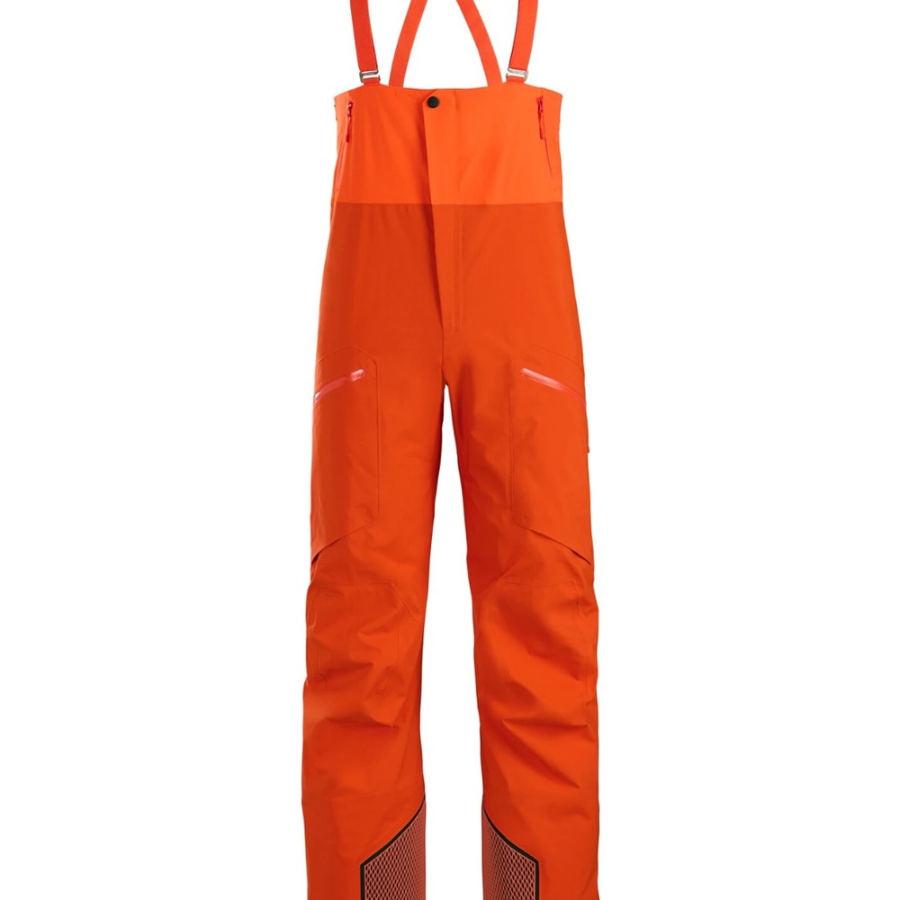 ARC’TERYX Rush Bib